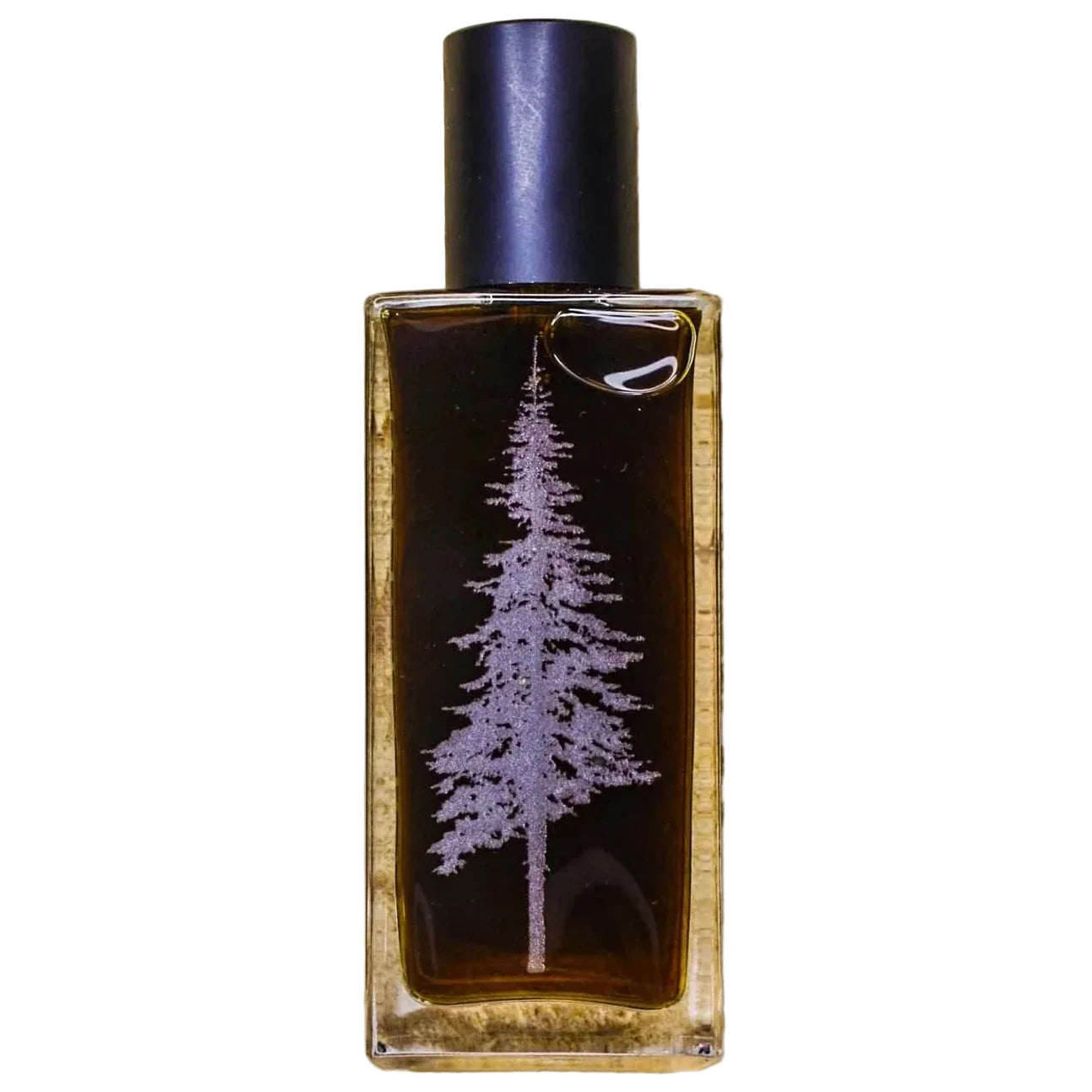 Pineward Apple Tabac (Sample)